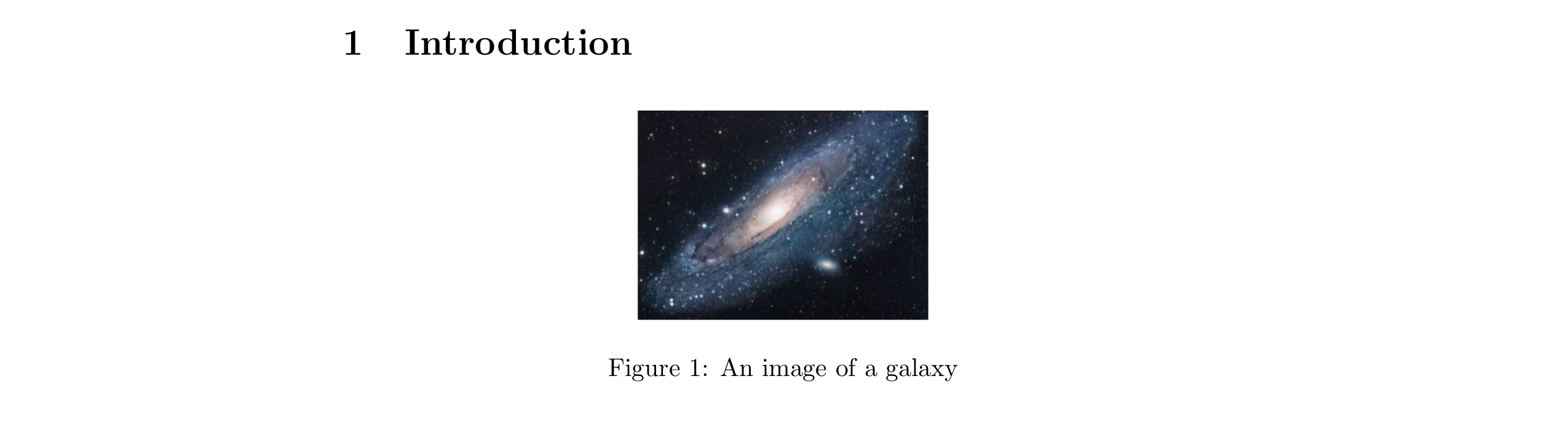 Example image created using the example code